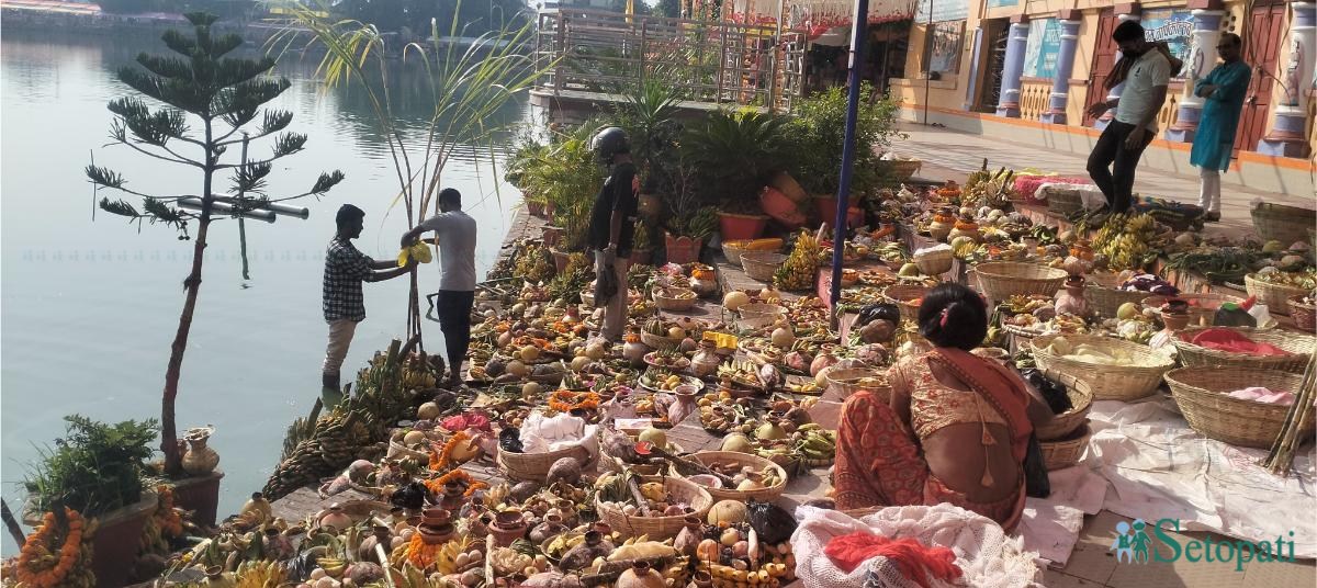 chhath (11).jpeg